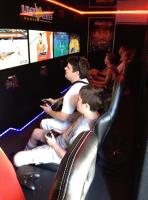 Ultimate Games Australia Pty Ltd image 6